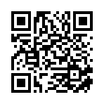 海南汇海能源科技有限公司移动站二维码