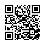 郴州兆鑫新能源科技有限公司移动站二维码