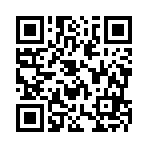 上海吾客多网络科技有限公司移动站二维码