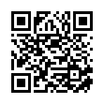 山东泓沣能源发展有限公司移动站二维码