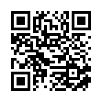 青海侯葛科技有限公司移动站二维码