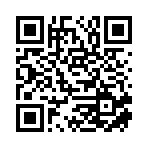 济南泉晨教育科技有限公司移动站二维码