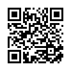 南京霆光新能源科技有限公司移动站二维码
