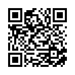 沧州来乐化工产品有限公司移动站二维码