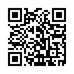 四川良师泽彬教育科技有限公司移动站二维码