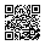 乐清市引领通信设备有限公司移动站二维码