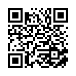 烟台嘉木暖阳露营地服务有限公司移动站二维码