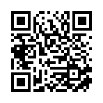 盘锦市双台子区房晶河蟹水产品有限责任公司移动站二维码