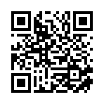 魏县丰展箱包有限公司移动站二维码