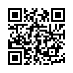 湖南学起教育科技有限公司移动站二维码