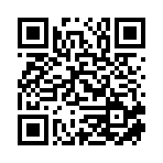 沧州樾雅传媒科技有限公司移动站二维码