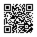 上海源启森图网络科技有限公司移动站二维码