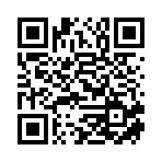 齐齐哈尔祥雅医疗器械有限公司移动站二维码