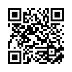 广州孜例贸易有限公司移动站二维码