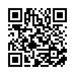 南宫市晟腾新能源科技有限公司移动站二维码