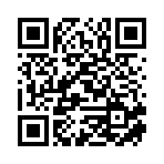 湖南远境企业管理有限公司移动站二维码