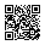 河北嘉益旺科技有限公司移动站二维码