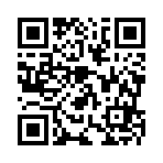 廊坊市谆智环保科技有限公司移动站二维码