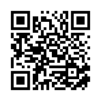 武汉斐集建筑工程有限公司移动站二维码