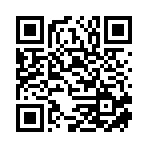 湖南丁兴园林绿化工程有限公司移动站二维码