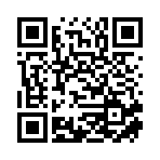 绵阳勤信商贸有限公司移动站二维码