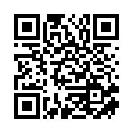 济宁瀚亚生物质颗粒有限公司移动站二维码