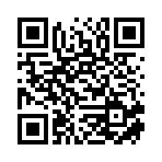 铁岭新兴佳绿电能源科技有限公司移动站二维码