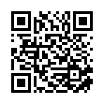 宿州格荣环保工程有限公司移动站二维码
