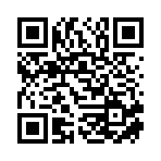 黄石市卡浩商贸有限公司移动站二维码