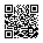 上海迅侠文化传媒有限公司移动站二维码