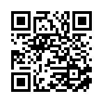 广州志侧科技有限公司移动站二维码