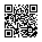 合肥语川翻译有限公司移动站二维码