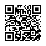 承德金悦翔建筑模型设计有限公司移动站二维码