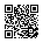 沧州沃农科技有限公司移动站二维码