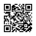 承德县晟茂矿业有限责任公司移动站二维码