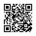 湛江市昇和科技有限公司移动站二维码