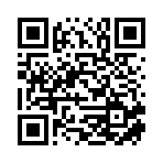 桃源县立财科技养殖有限公司移动站二维码