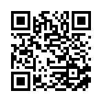 深圳新风出行科技有限公司移动站二维码