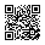 广州欢娴石油有限公司移动站二维码