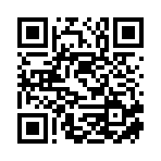 浑源县清水牧歌农业科技有限公司移动站二维码