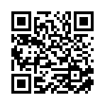 广州宸为科技有限公司移动站二维码