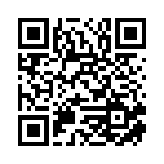 广州磐音科技有限公司移动站二维码