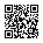 华容县泰汇劳务有限公司移动站二维码