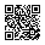 云南谐坤建筑劳务分包有限公司移动站二维码