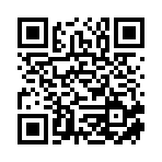 深圳市快快数码科技有限公司移动站二维码