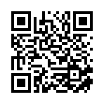 河北万泉智能建造科技有限公司移动站二维码