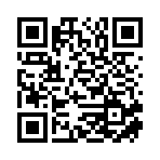 金华市谭哥电子商务有限公司移动站二维码