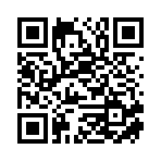 云南新州矿业有限责任公司移动站二维码