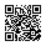 海印（滦南）国际贸易有限公司移动站二维码