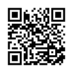 沂水锐泊船务有限公司移动站二维码